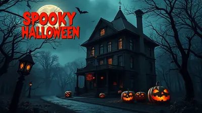Atlanta Ghosts: Hauntings, Ghouls, and Phantoms of Atlanta image