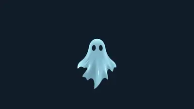 Haunted Dolls Mansion Halloween Party image