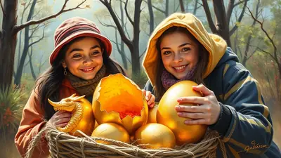 Hobbleween at Hobbledown image