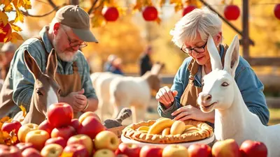 Cider Days image