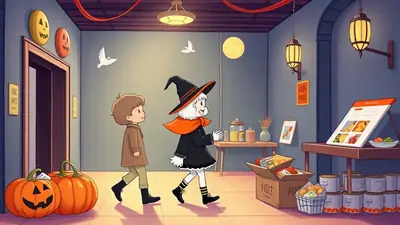 Shubert Theatre Free Family Fun Day image