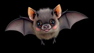The Vampire Circus image
