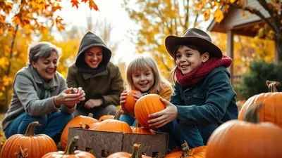 Boo to You image