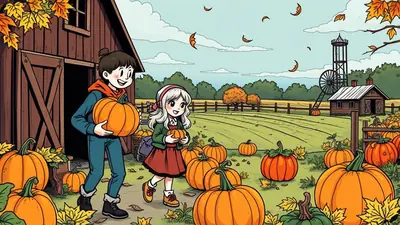 ASGNO Inclusive Halloween Party image