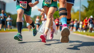 WYCked Run/Walk 5K – Halloween Fun for a Cause! image