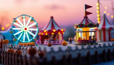 Taste of Santa Ana: A Fiesta of Flavors with a Dia de los Muertos Twist image