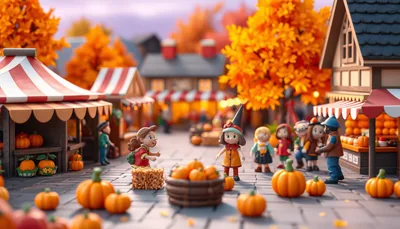 G365 Halloween Classic 2025 image