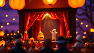 The Everyman Panto: Cinderella image