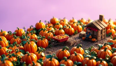 Halloween at Hagley image