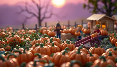 Boo at the L.A. Zoo image